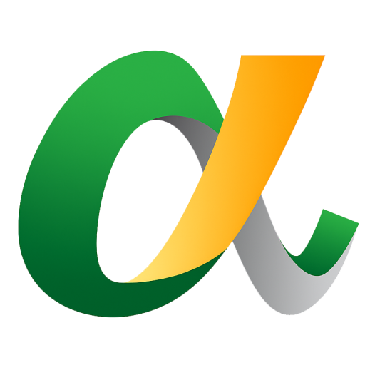 ALPHAONE WEALTH ADVISORY