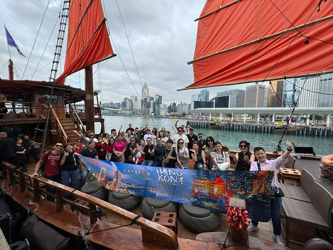 AlphaOne Gallery Image 2