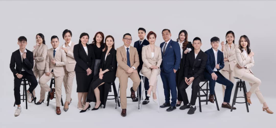 AlphaOne Gallery Image 1