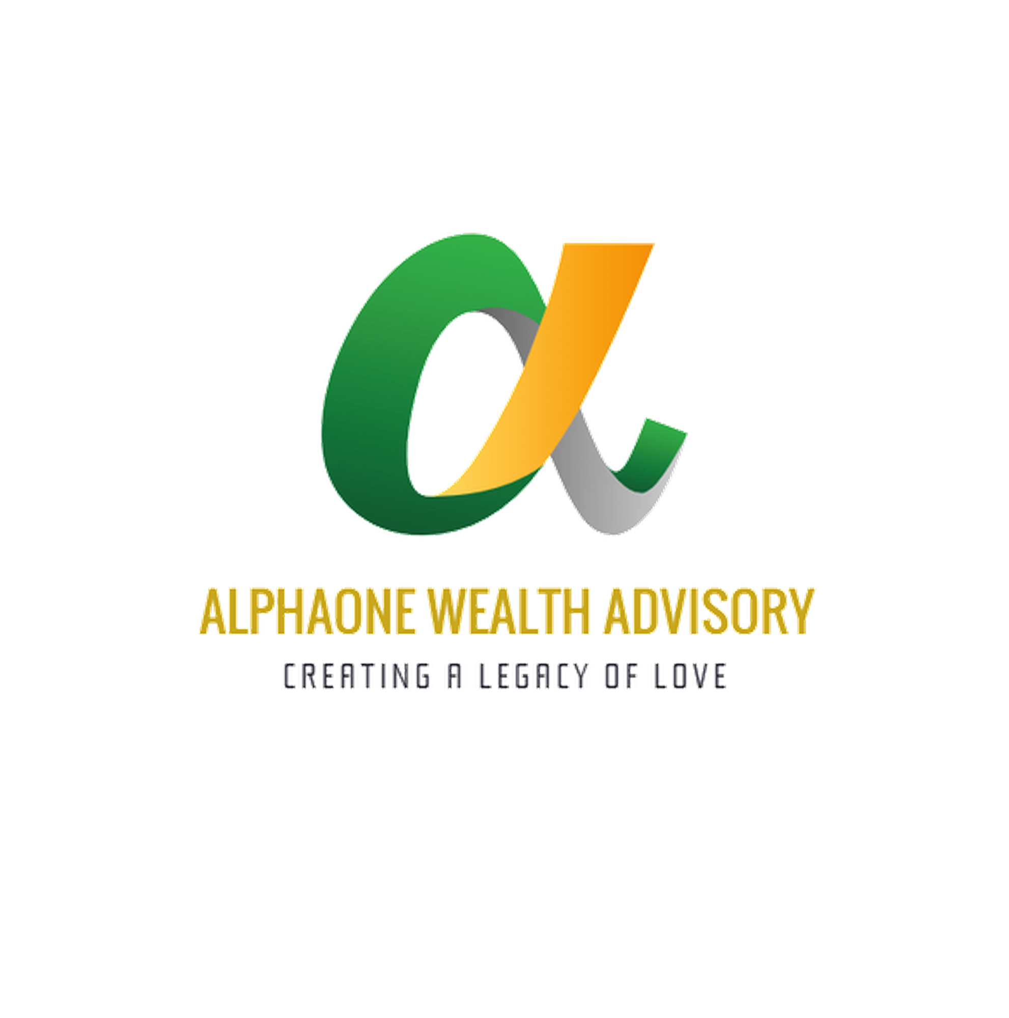AlphaOneWealth