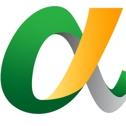 AlphaOneWealth