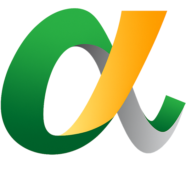 AlphaOneWealth
