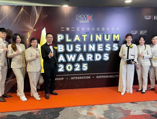 WhatsApp Image 2025-12-10 at 7.38.39 AM (2)