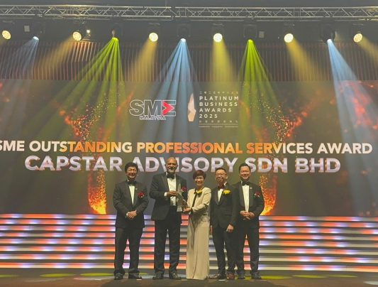 WhatsApp Image 2025-12-10 at 7.38.39 AM (3)