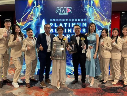 WhatsApp Image 2025-12-10 at 7.38.40 AM