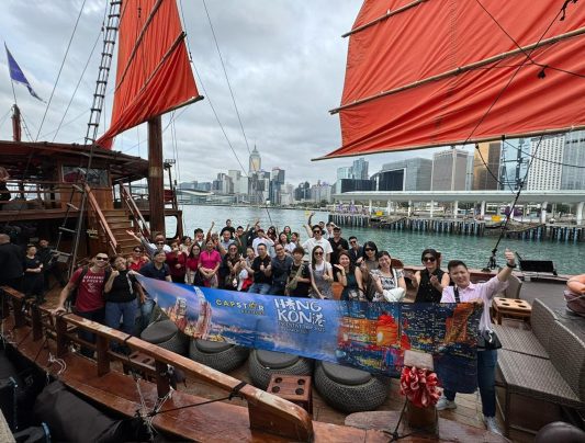 WhatsApp Image 2025-12-10 at 7.38.41 AM