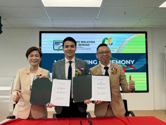 WhatsApp Image 2025-12-18 at 10.11.23 AM