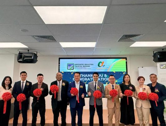 WhatsApp Image 2025-12-18 at 10.13.58 AM