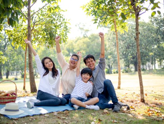 group-of-asian-family-picnic-at-a-park-2025-03-05-04-10-56-utc